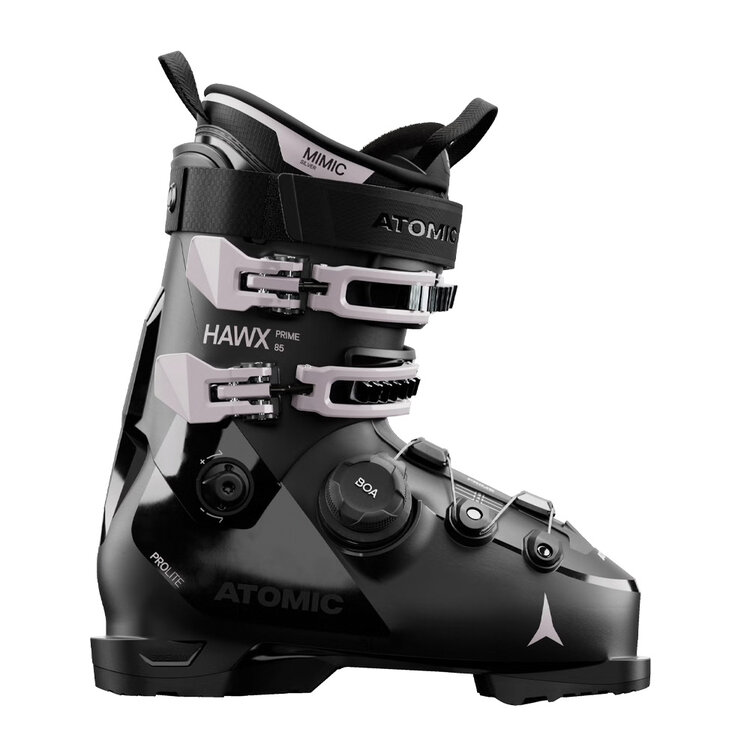 Atomic 2027 Atomic Hawx Prime 85 BOA® — Women's All-Mountain Ski Boot