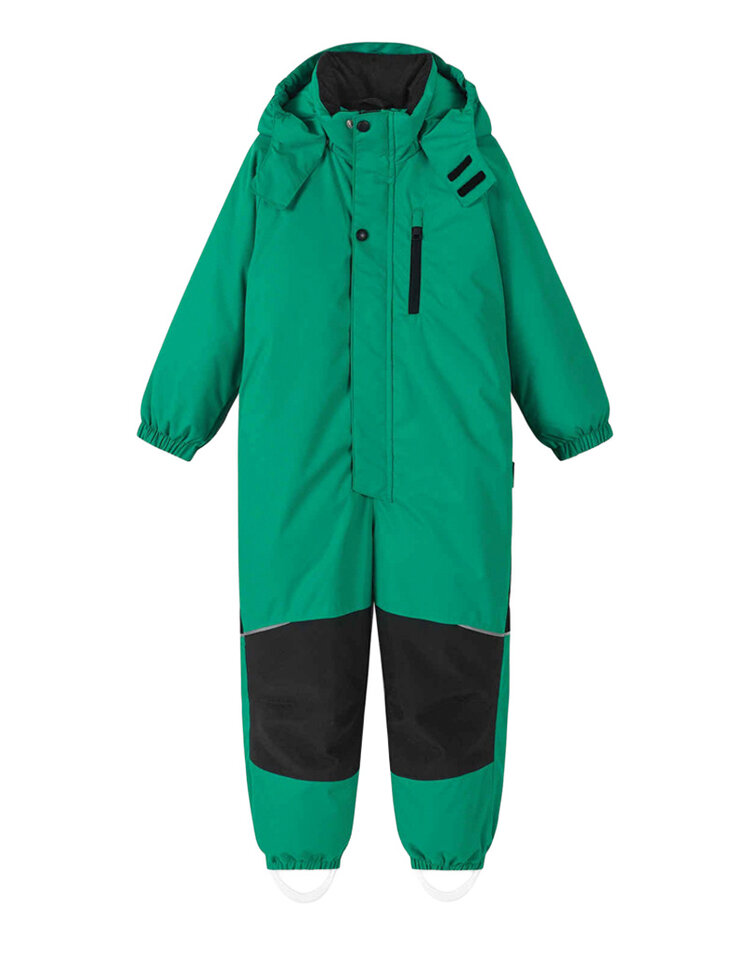 Reima Reima Kaunisto Winter Overall — Kids' Snowsuit