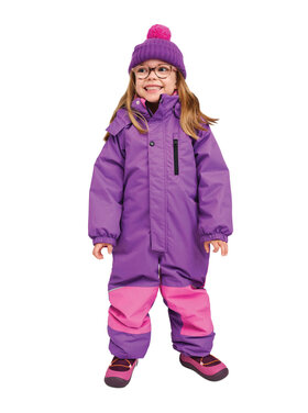 Reima Reima Kaunisto Overall