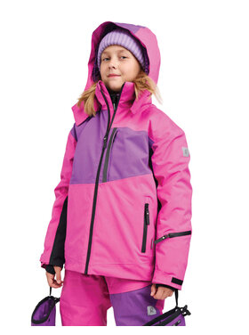 Reima Reima Jatuni Jacket