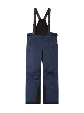 Reima Reima Wingon Waterproof Ski Pants