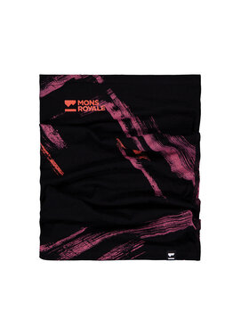 Mons Royale Mons Royale Daily Dose Neckwarmer