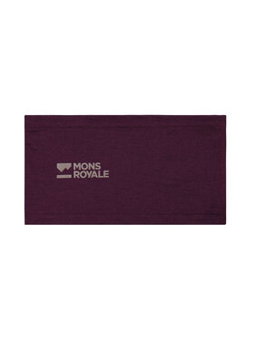 Mons Royale Mons Royale Haines Headband