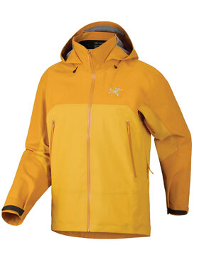 Arc'teryx Arc'teryx Beta AR Jacket