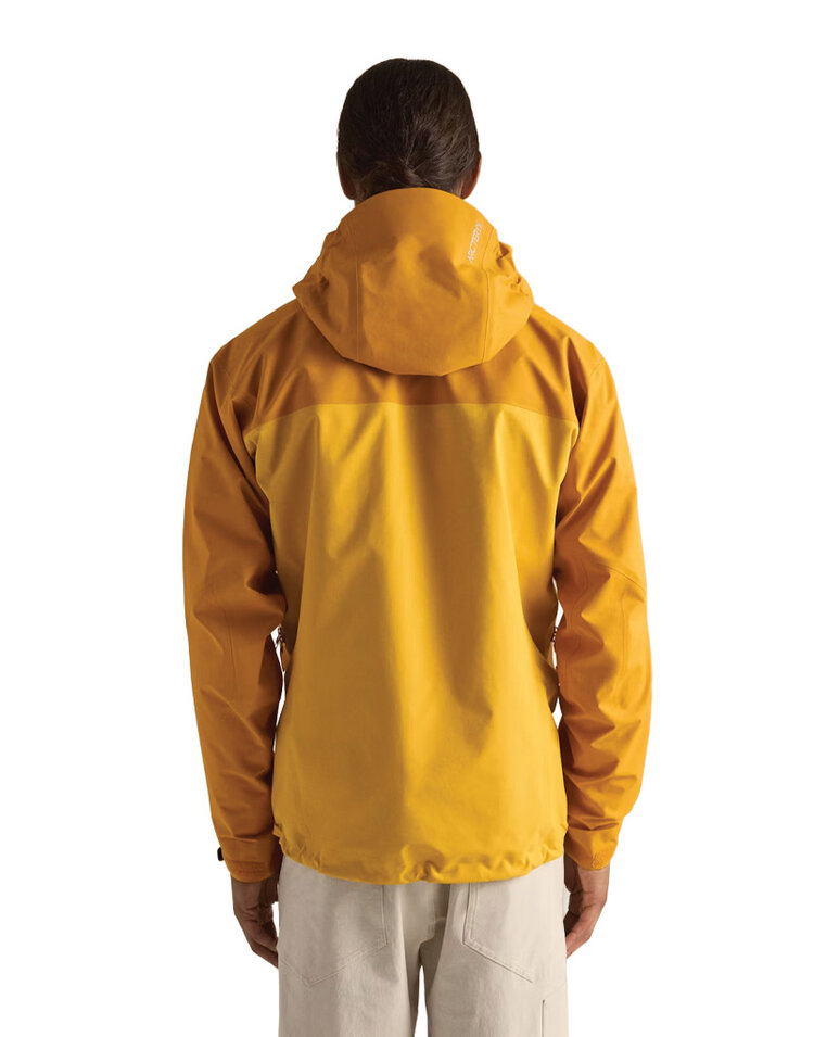 Arc'teryx Arc'teryx Beta AR Men's Jacket — Ski/Snowboard Shell