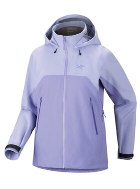 Arc'teryx Arc'teryx Beta AR Jacket - Women's