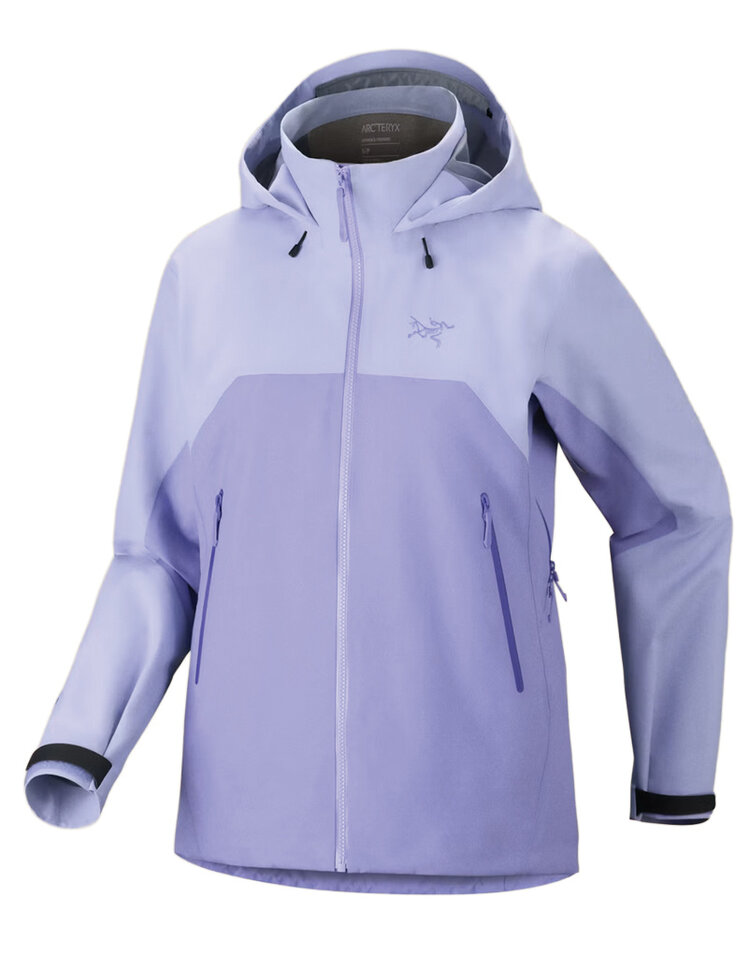 Arc'teryx Arc'teryx Beta AR Women's Jacket — Ski/Snowboard Shell