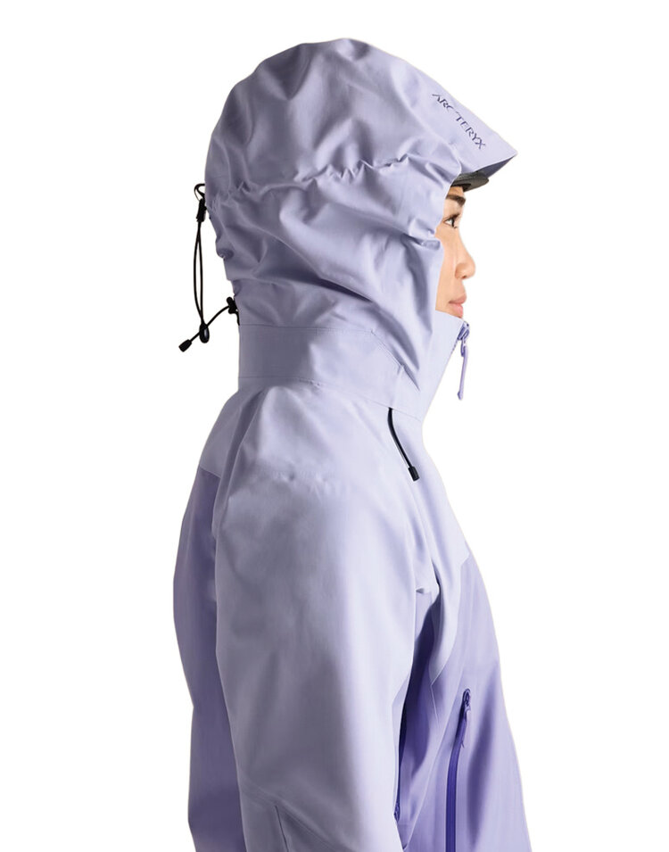Arc'teryx Arc'teryx Beta AR Women's Jacket — Ski/Snowboard Shell