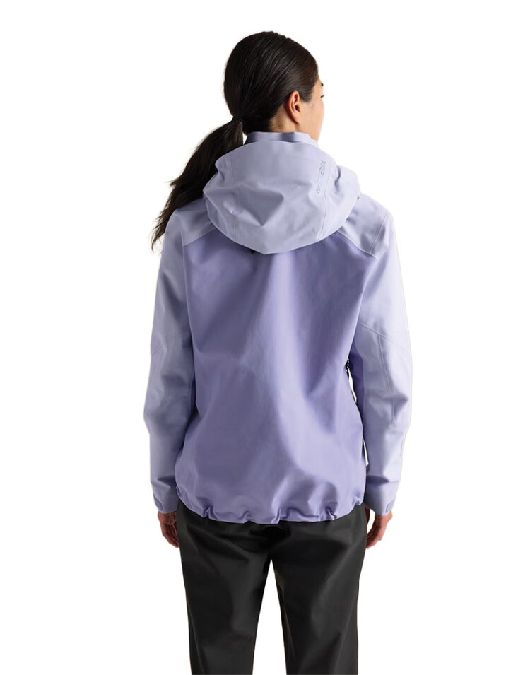 Arc'teryx Arc'teryx Beta AR Women's Jacket — Ski/Snowboard Shell