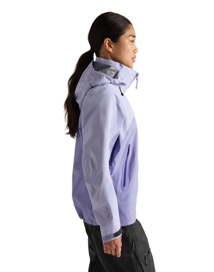 Arc'teryx Arc'teryx Beta AR Women's Jacket — Ski/Snowboard Shell