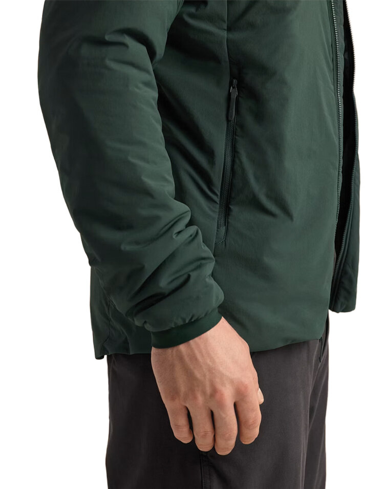 Arc'teryx Arc'teryx Proton Hoody — Men's Ski Midlayer