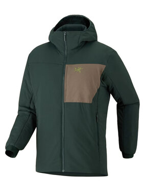 Arc'teryx Arc'teryx Proton Hoody