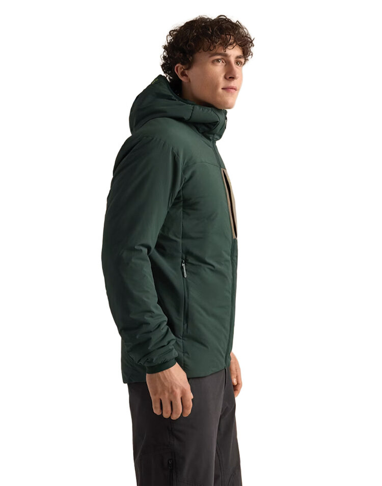 Arc'teryx Arc'teryx Proton Hoody — Men's Ski Midlayer