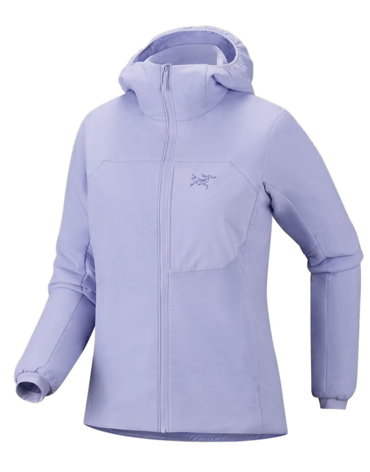 Arc'teryx Arc'teryx Proton Hoody — Women's Ski Midlayer