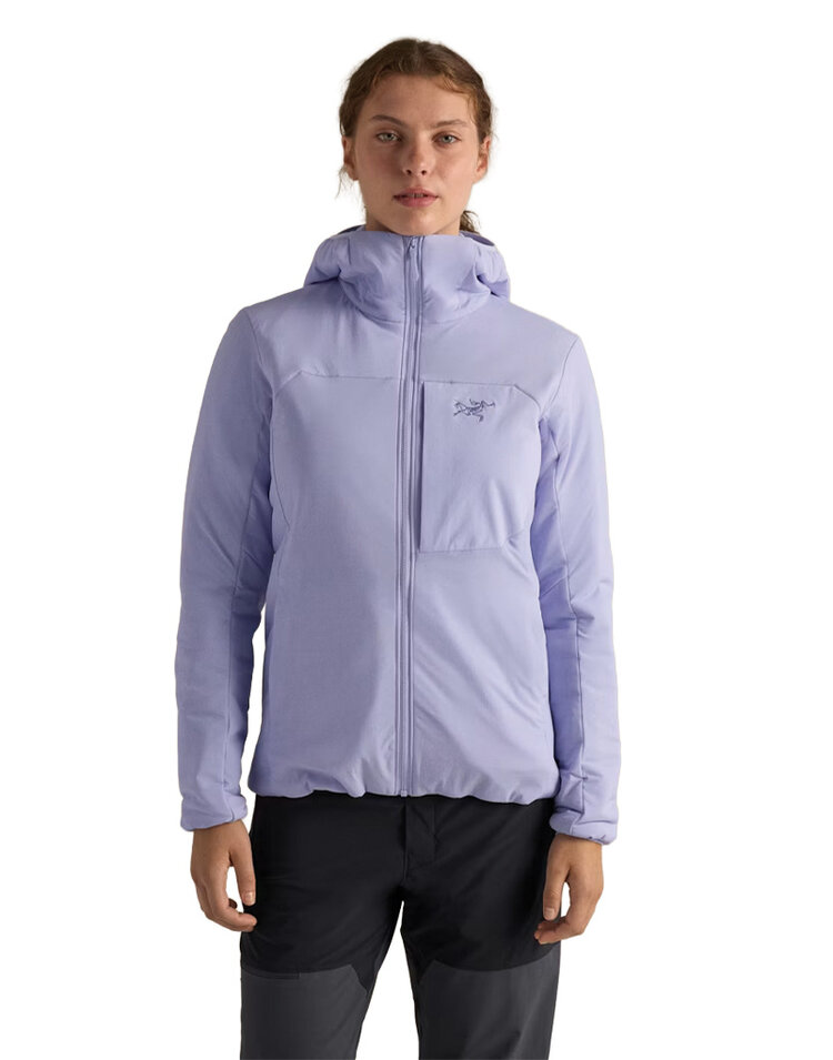 Arc'teryx Arc'teryx Proton Hoody — Women's Ski Midlayer