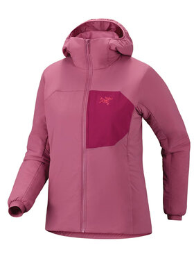 Arc'teryx Arc'teryx Proton Hoody - Women's