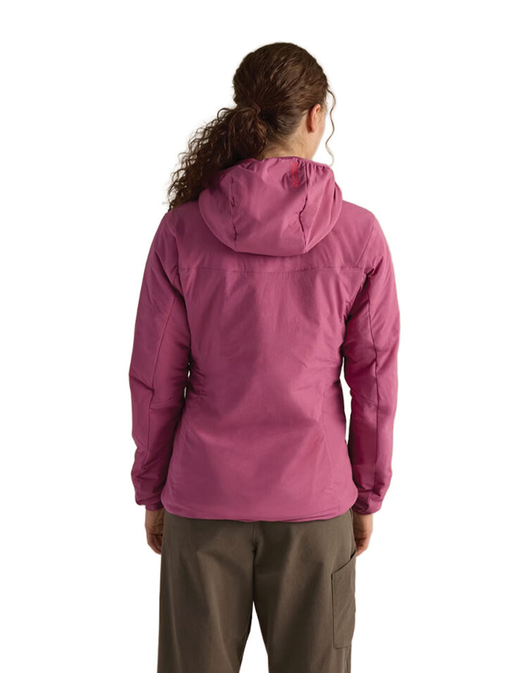 Arc'teryx Arc'teryx Proton Hoody — Women's Ski Midlayer