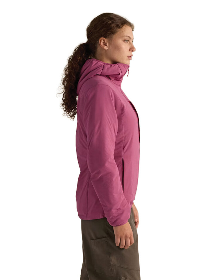 Arc'teryx Arc'teryx Proton Hoody — Women's Ski Midlayer