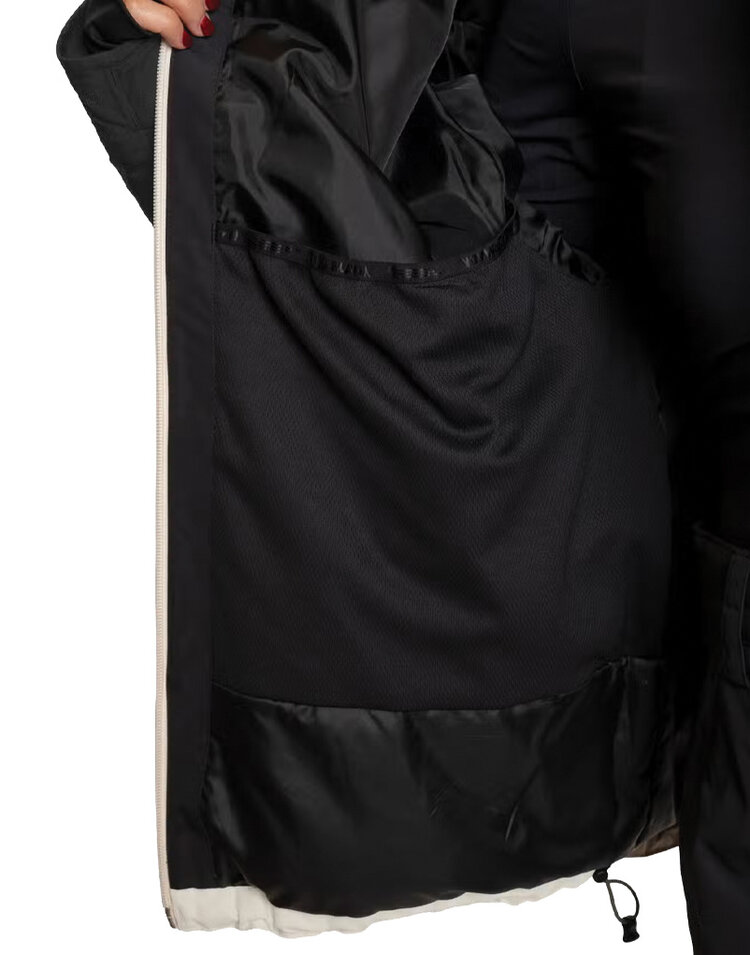 Armada Armada Nylie 2L Insulated Jacket — Women's Ski Jacket