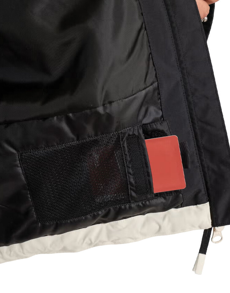Armada Armada Nylie 2L Insulated Jacket — Women's Ski Jacket