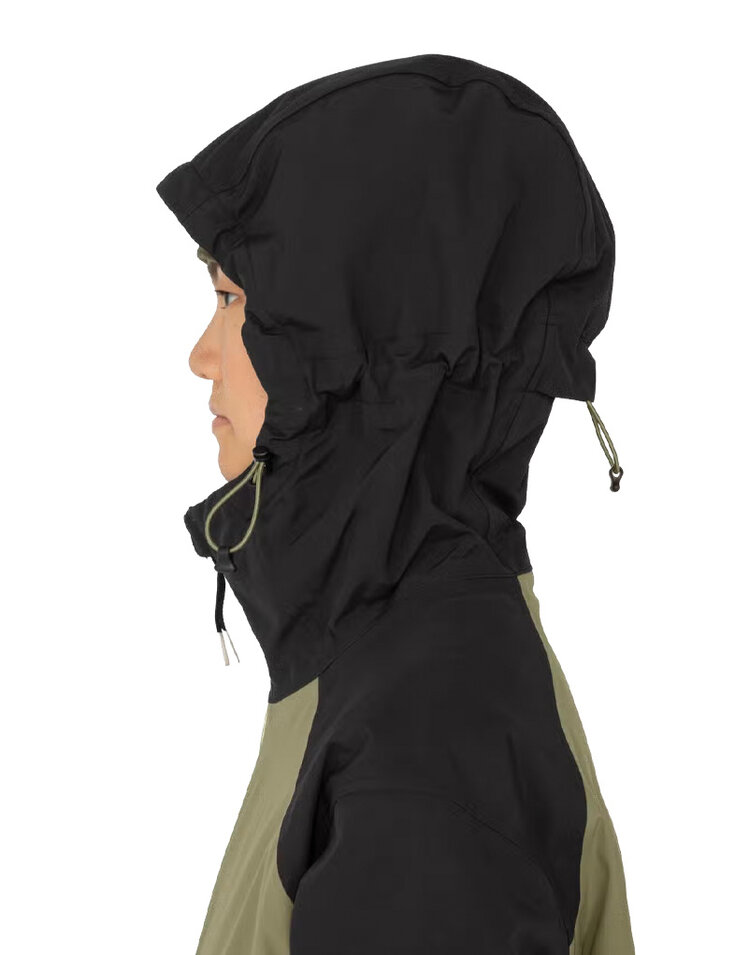 Armada Armada Nylie 2L Insulated Jacket — Women's Ski Jacket