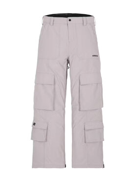 Armada Armada Mula 2L Pants - Women's