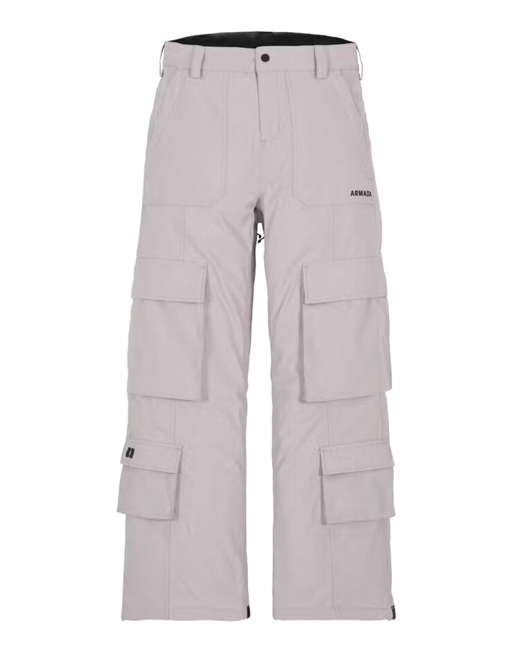 Armada Armada Mula 2L Insulated Pant — Women's Ski Pant