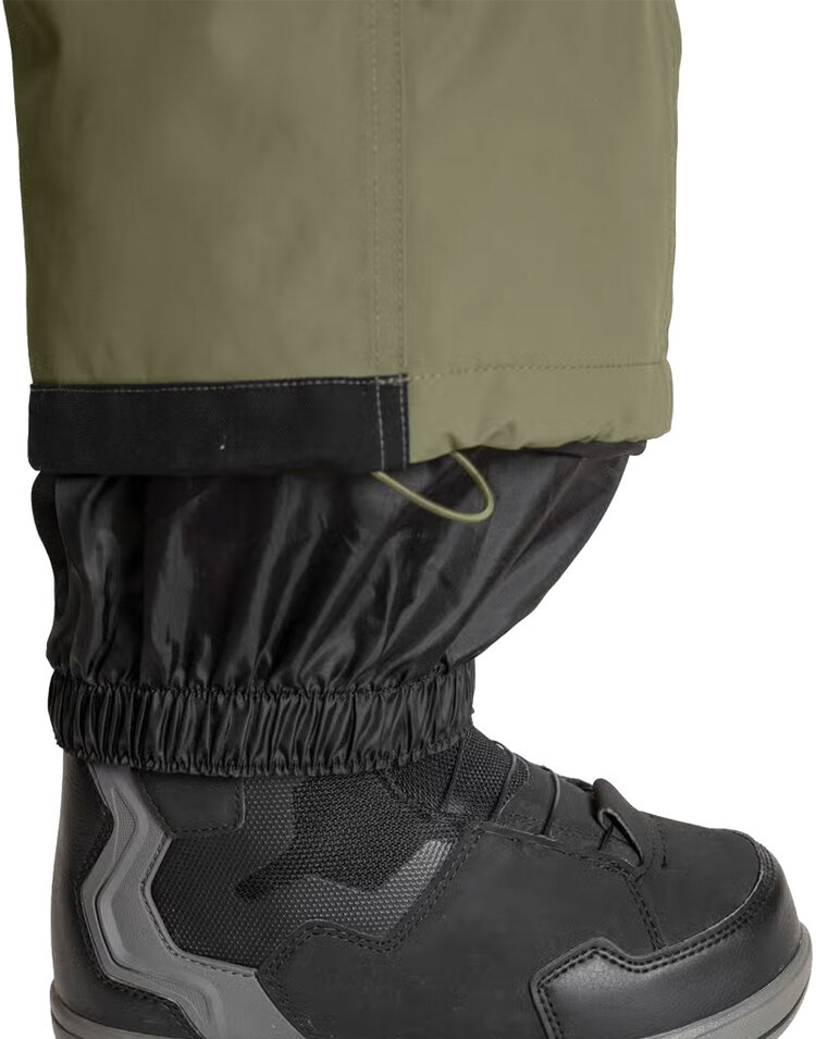 Armada Armada Mula 2L Insulated Pant — Women's Ski Pant