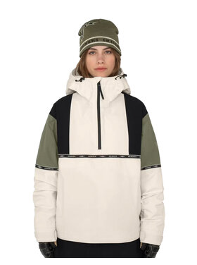 Armada Armada Madaket 2L Insulated Anorak - Women's