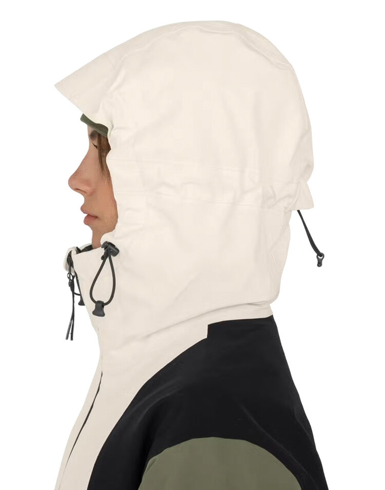 Armada Armada Madaket 2L Insulated Anorak — Women's Ski Jacket