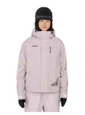 Armada Armada Elvy 2L Shell Jacket - Women's