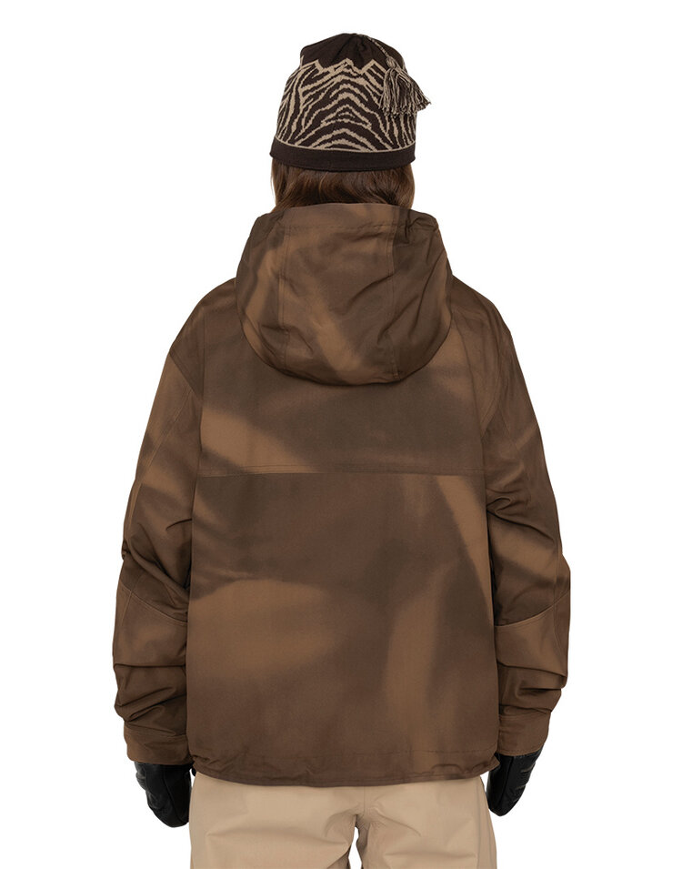 Armada Armada Elvy 2L Shell Jacket — Women's Ski Shell