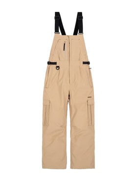 Armada Armada Elvy 2L Cargo Bibs - Women's