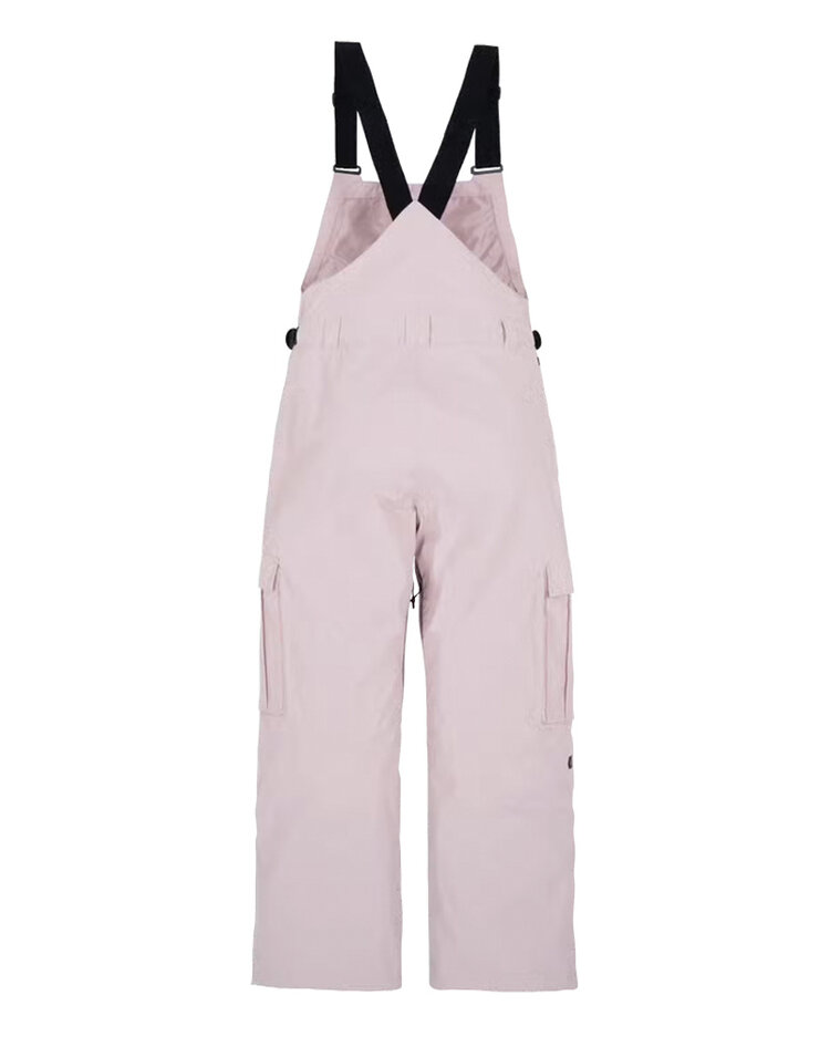 Armada Armada Elvy 2L Cargo Bib — Women's Ski Bib