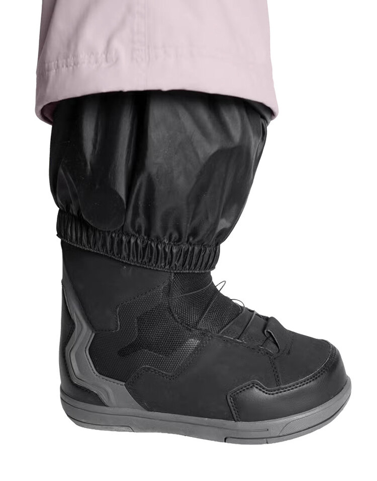 Armada Armada Elvy 2L Cargo Bib — Women's Ski Bib