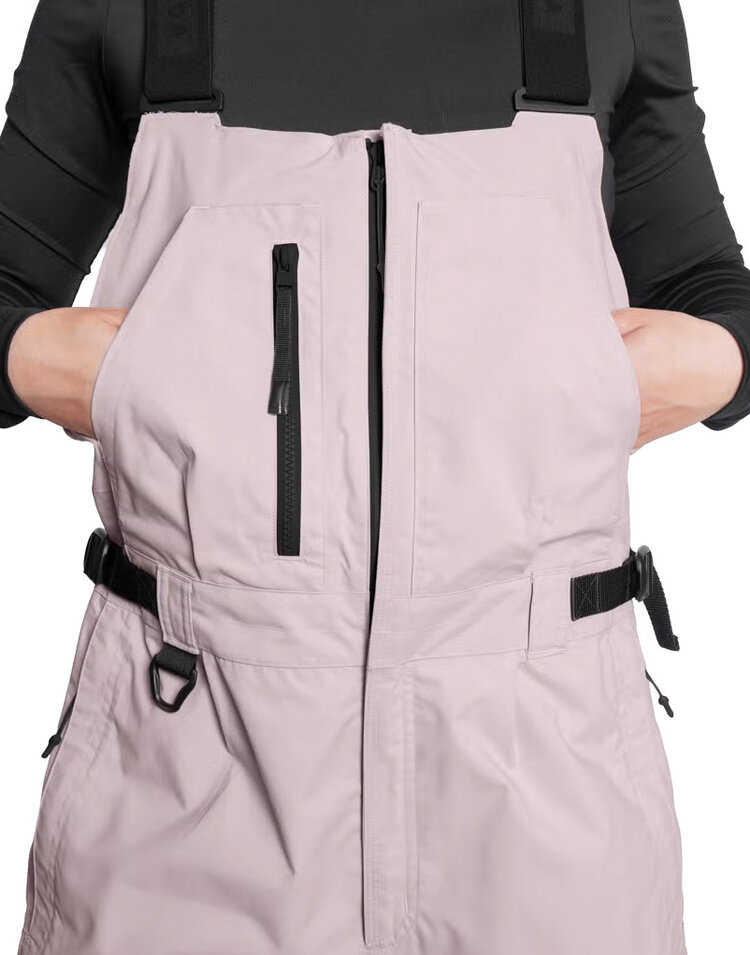 Armada Armada Elvy 2L Cargo Bib — Women's Ski Bib