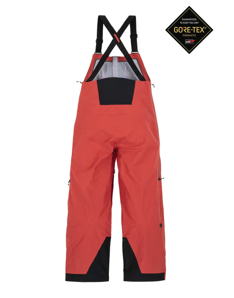 Armada Armada Coveted 3L GORE-TEX Bib — Men's Ski Bib