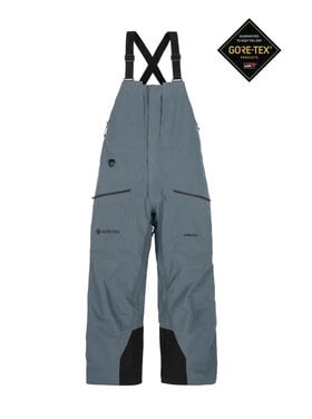 Armada Armada Coveted 3L GORE-TEX Bibs