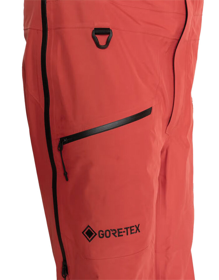 Armada Armada Coveted 3L GORE-TEX Bib — Men's Ski Bib