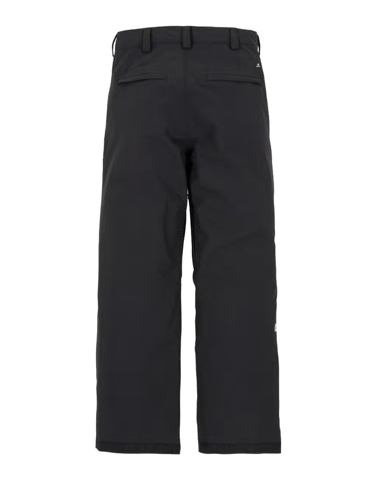 Armada Armada Brae 2L Insulated Pant — Women's Ski Pant
