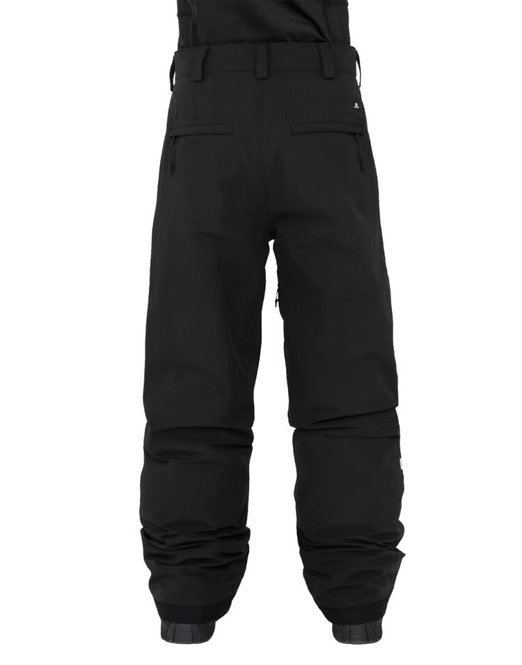 Armada Armada Brae 2L Insulated Pant — Women's Ski Pant