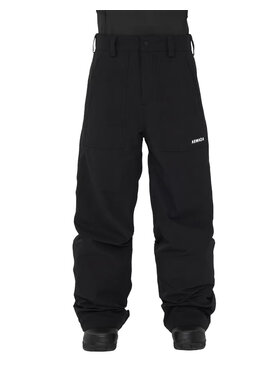 Armada Armada Brae 2L Pants - Women's
