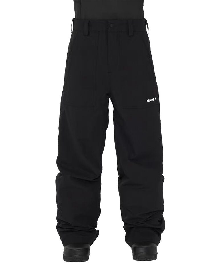 Armada Armada Brae 2L Insulated Pant — Women's Ski Pant