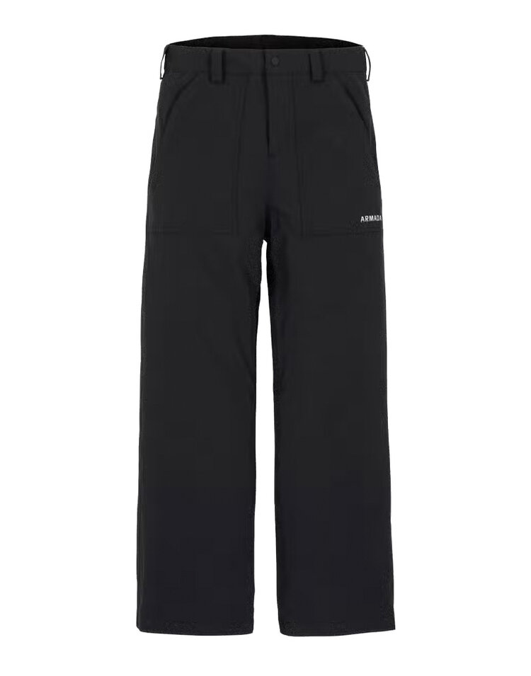 Armada Armada Brae 2L Insulated Pant — Women's Ski Pant