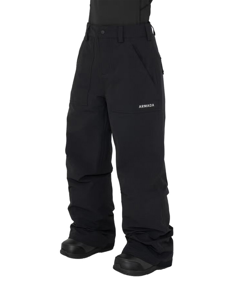 Armada Armada Brae 2L Insulated Pant — Women's Ski Pant
