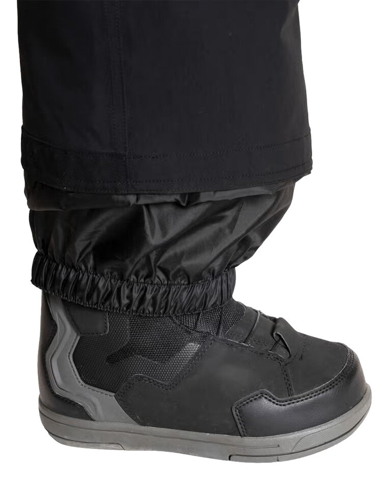 Armada Armada Brae 2L Insulated Pant — Women's Ski Pant