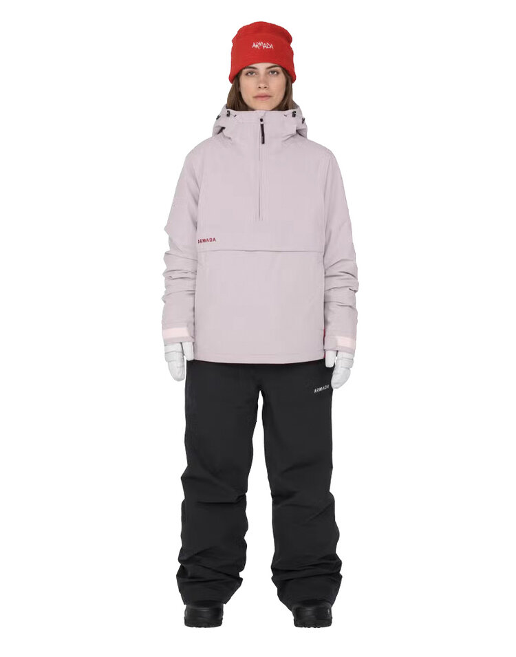 Armada Armada Brae 2L Insulated Pant — Women's Ski Pant
