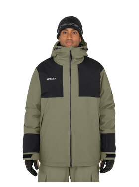 Armada Armada Bergs 2L Jacket