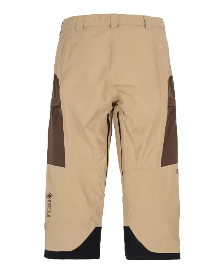 Armada Armada Atlantis 2L GORE-TEX Pant — Men's Ski Pant