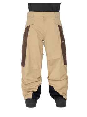Armada Armada Atlantis Gore-Tex 2L Pants